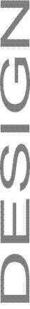 DESIGN1