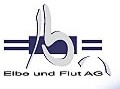 elbeundflut2
