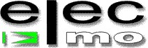 elecmo